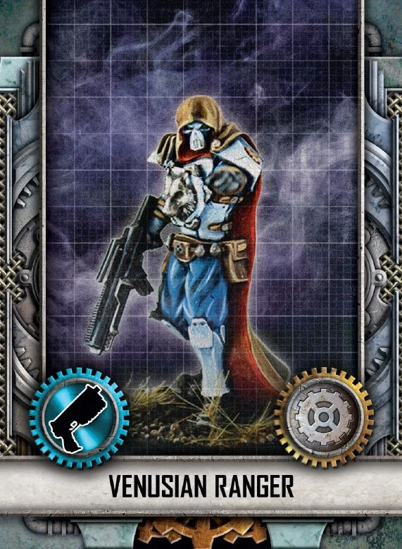 Modiphius Entertainment Siege Of The Citadel Add Ons Bundle 13 Modiphius Entertainment Siege Of The Citadel Add Ons Bundle