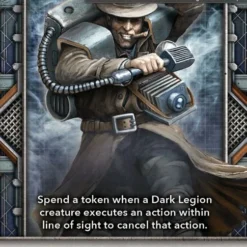 Modiphius Entertainment Siege Of The Citadel Add Ons Bundle 21 Modiphius Entertainment Siege Of The Citadel Add Ons Bundle