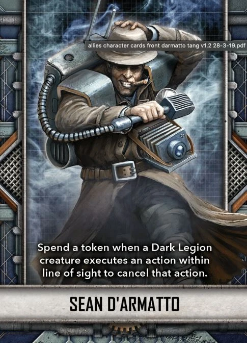 Modiphius Entertainment Siege Of The Citadel Add Ons Bundle 11 Modiphius Entertainment Siege Of The Citadel Add Ons Bundle