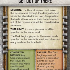 Modiphius Entertainment Siege Of The Citadel Add Ons Bundle 20 Modiphius Entertainment Siege Of The Citadel Add Ons Bundle