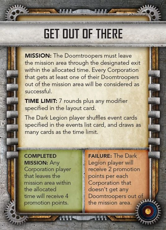 Modiphius Entertainment Siege Of The Citadel Add Ons Bundle 10 Modiphius Entertainment Siege Of The Citadel Add Ons Bundle