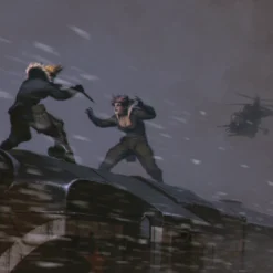 Modiphius Entertainment DUST Adventures Roleplaying Game - PDF PDFs 19 Modiphius Entertainment DUST Adventures Roleplaying Game - PDF PDFs