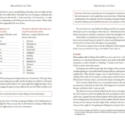 Modiphius Entertainment Solo Game Master's Guide