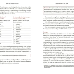 Modiphius Entertainment Solo Game Master's Guide (PDF)