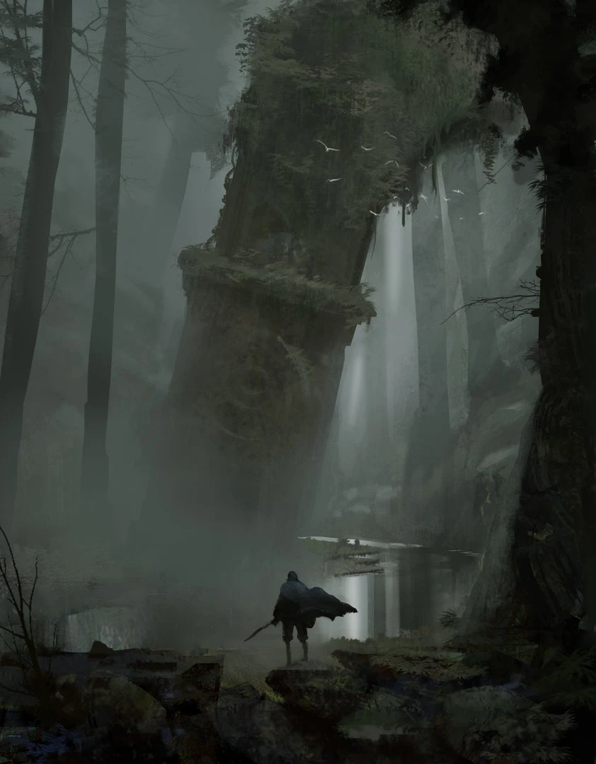 Free League Publishing Symbaroum Starter Set - Treasure Hunts In Davokar 4 Free League Publishing Symbaroum Starter Set - Treasure Hunts In Davokar