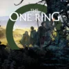 Free League Publishing The One Ring Starter Set 1 Free League Publishing The One Ring Starter Set