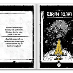 Modiphius Entertainment RUNEHAMMER Viking Death Squad 14 Modiphius Entertainment RUNEHAMMER Viking Death Squad