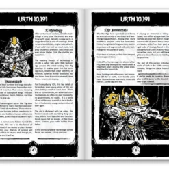 Modiphius Entertainment RUNEHAMMER Viking Death Squad 18 Modiphius Entertainment RUNEHAMMER Viking Death Squad