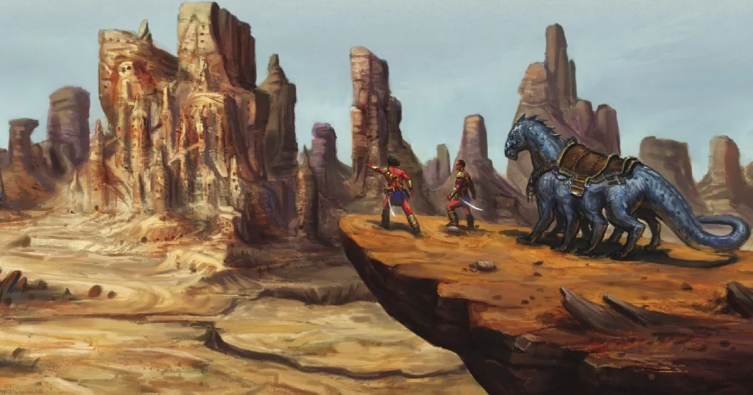 Deals Modiphius Entertainment Store -Toy Sales 2024 barsoom rpg